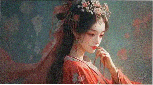 秋霞手机在线影音
